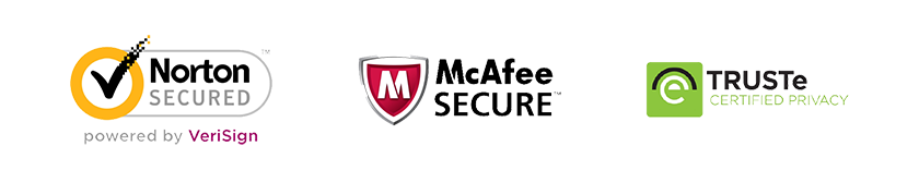 Ektomorph ernährungsplan pdf